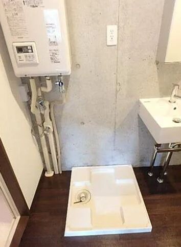 物件内観写真10　