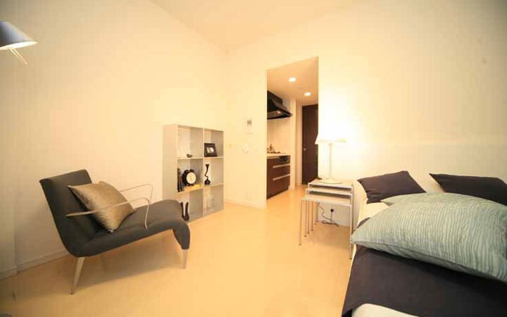 物件内観写真7　(参考写真)