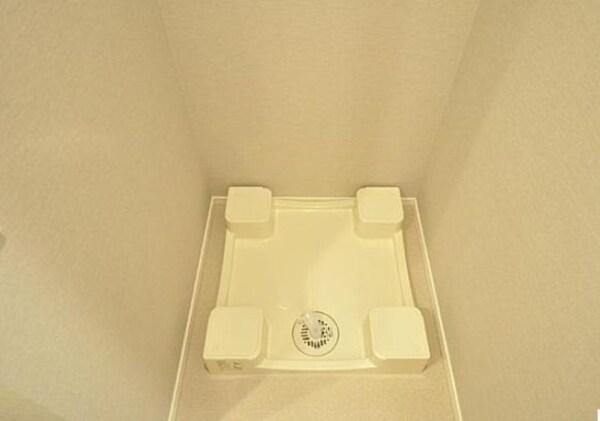 その他(※同じ間取り別号室参考写真)