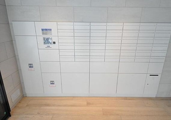 物件内観写真23　