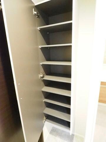 物件内観写真14　