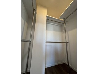 物件内観写真2　(参考写真)