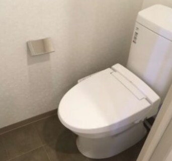 物件内観写真10　