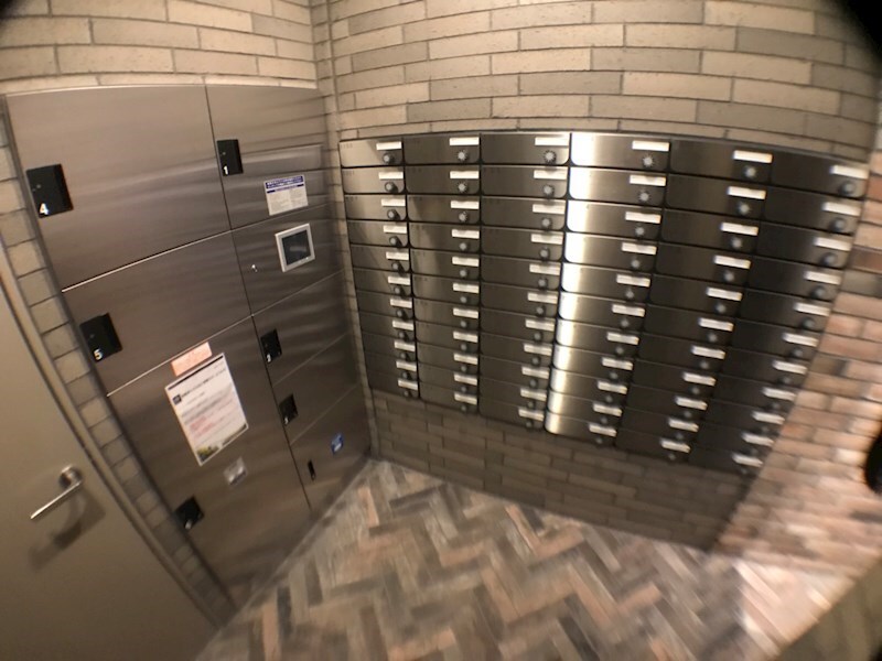 物件内観写真19　