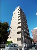 アーバイル池袋EAST