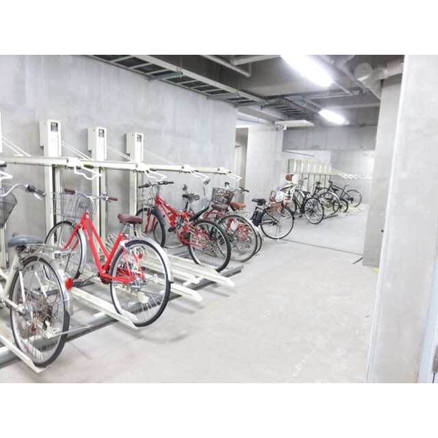 物件内観写真22　