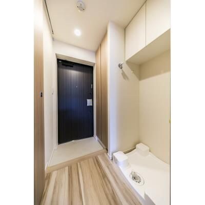 物件内観写真7　(参考写真)