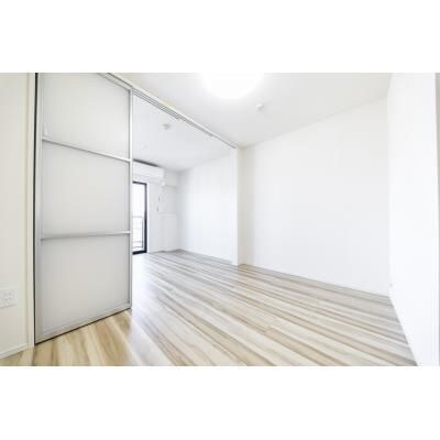 物件内観写真10　(参考写真)