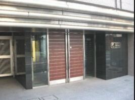 物件外観写真3　(★《見学予約受け付け中》設備充実のハイグレード賃貸マンション)