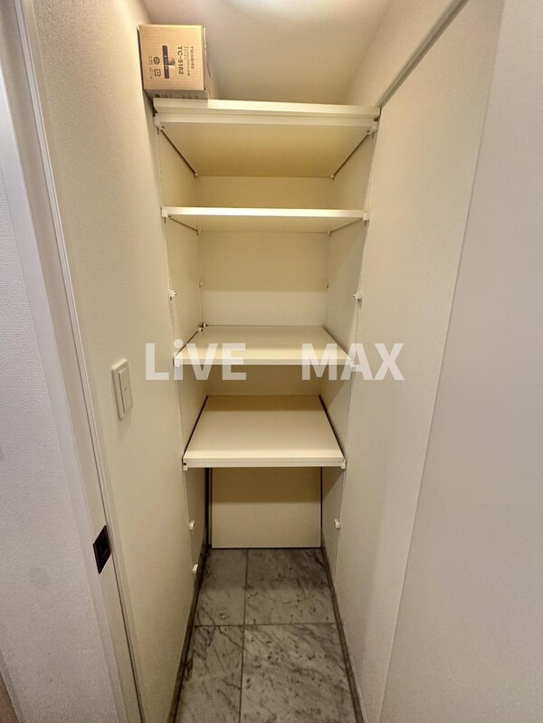 その他(別号室参考写真)