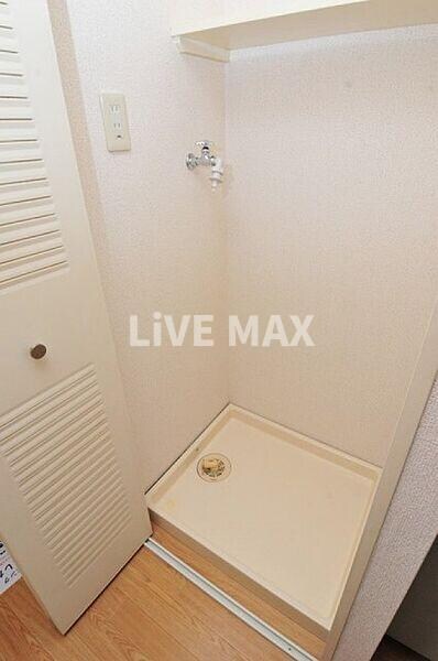 物件内観写真13　