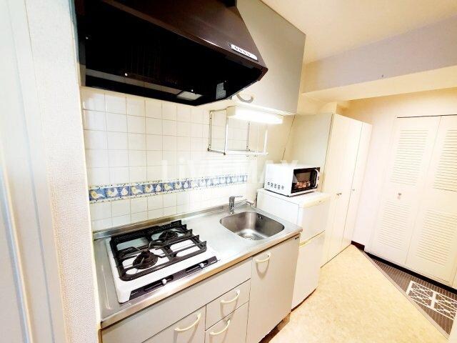 物件内観写真18　