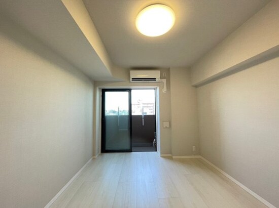 物件内観写真5　