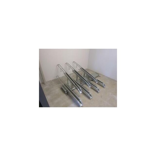 建物設備(別号室参考写真)