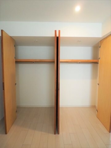 物件内観写真3　(別号室参考写真)