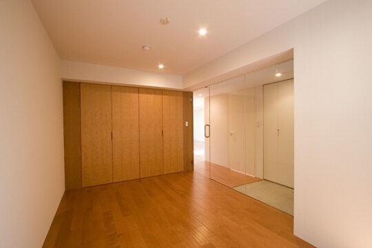 物件内観写真7　(別号室参考写真)