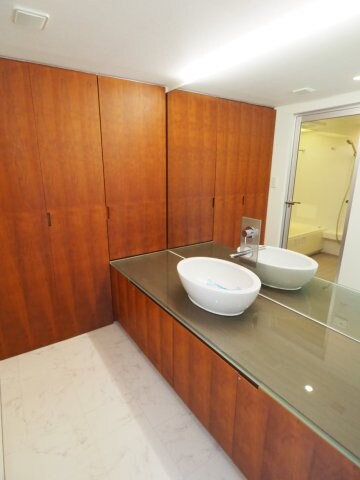 物件内観写真8　(別号室参考写真)