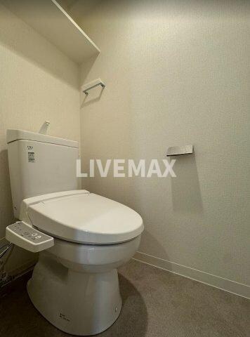 物件内観写真18　