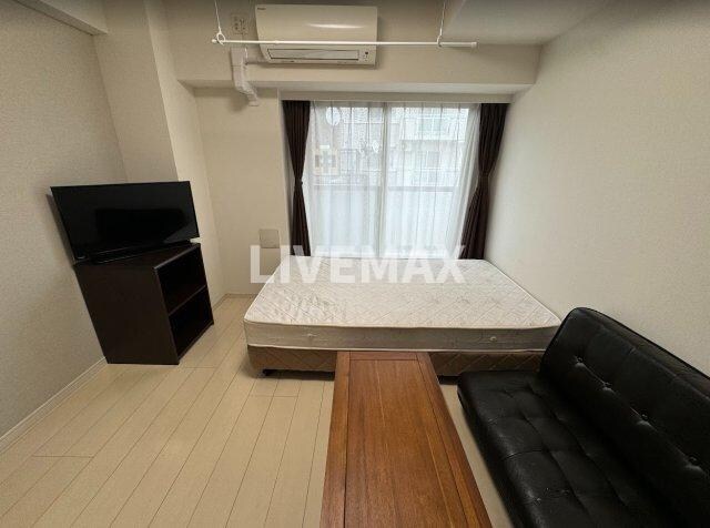 物件内観写真28　