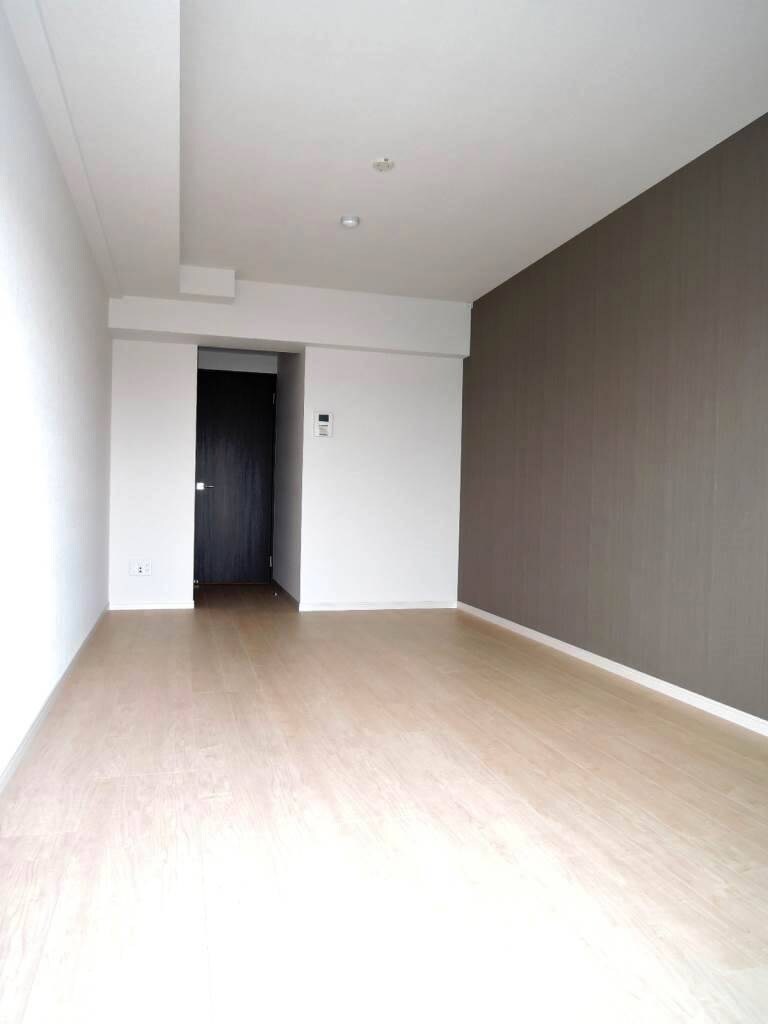 物件内観写真4　(別号室参考写真)