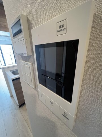 物件内観写真18　(別部屋参照)