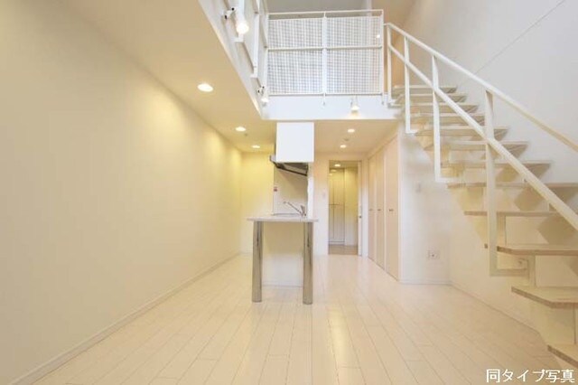 物件内観写真10　