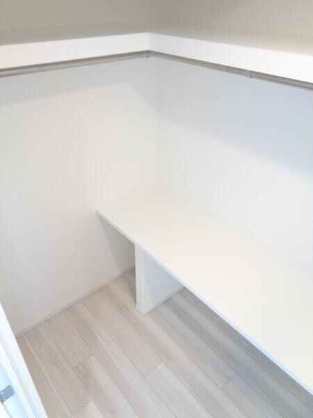 物件内観写真11　