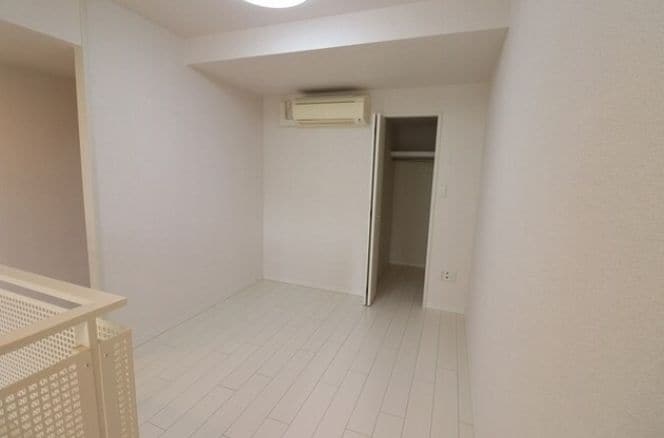 物件内観写真16　(※同じ間取り別号室参考写真)