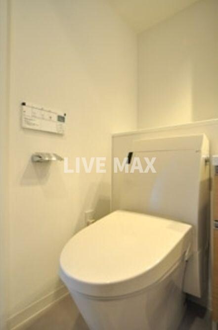 物件内観写真14　