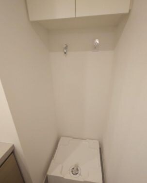 物件内観写真9　(別号室参考写真)