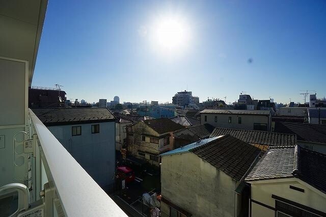 物件内観写真13　