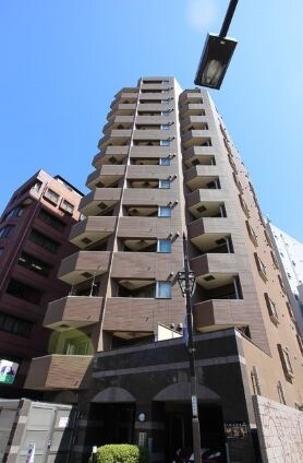 物件外観写真1　(弊社は全物件が仲介手数料半月分+税でご紹介可能です。)