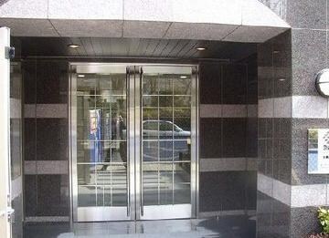 物件外観写真5　(弊社は全物件が仲介手数料半月分+税でご紹介可能です。)