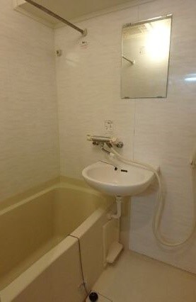 物件内観写真10　(弊社は全物件が仲介手数料半月分+税でご紹介可能です。)