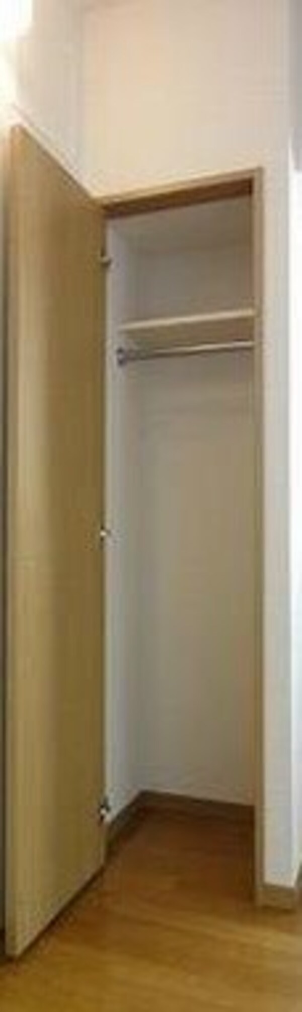 収納(弊社は全物件が仲介手数料半月分+税でご紹介可能です。)