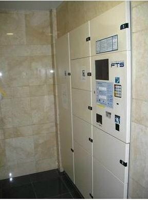 物件内観写真13　(弊社は全物件が仲介手数料半月分+税でご紹介可能です。)