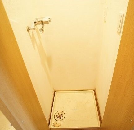 物件内観写真14　(弊社は全物件が仲介手数料半月分+税でご紹介可能です。)