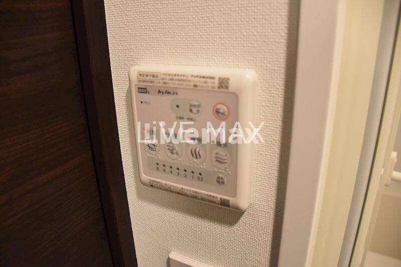 物件内観写真20　