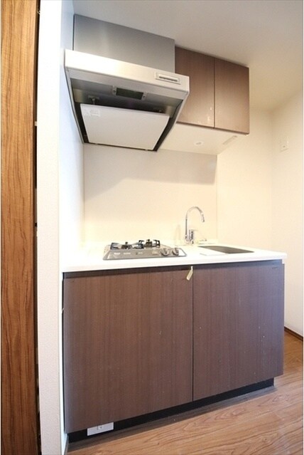 物件内観写真25　