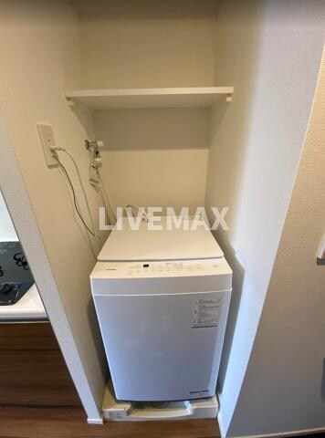 物件内観写真12　