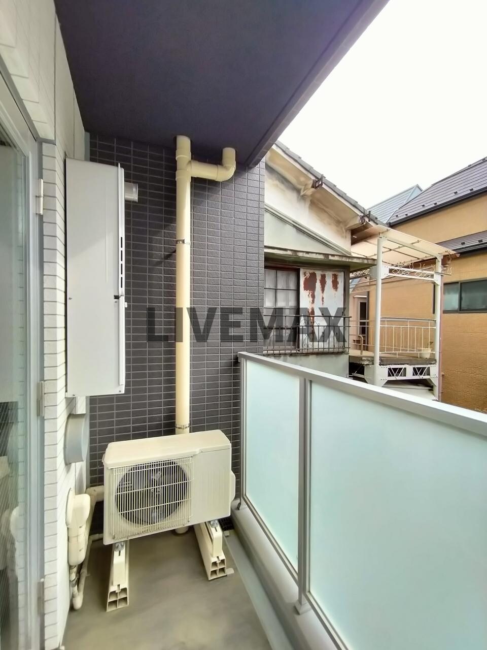 物件内観写真22　