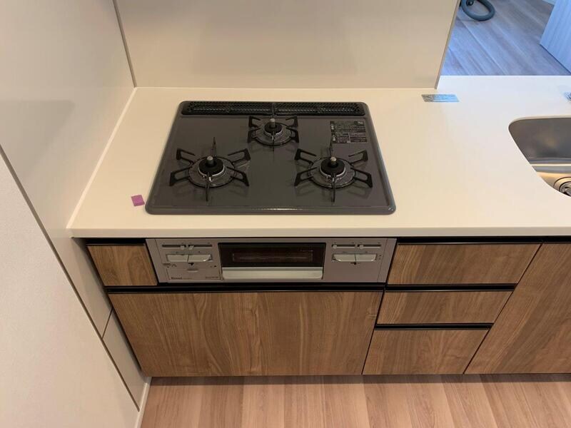 物件内観写真12　