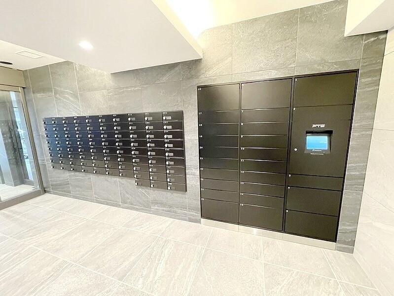 物件内観写真13　