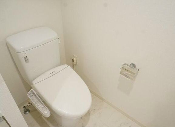 物件内観写真16　