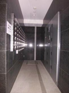 物件外観写真2　(家具家電一式付き！仲介手数料は半月分です！)