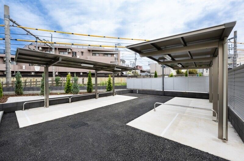 物件内観写真16　