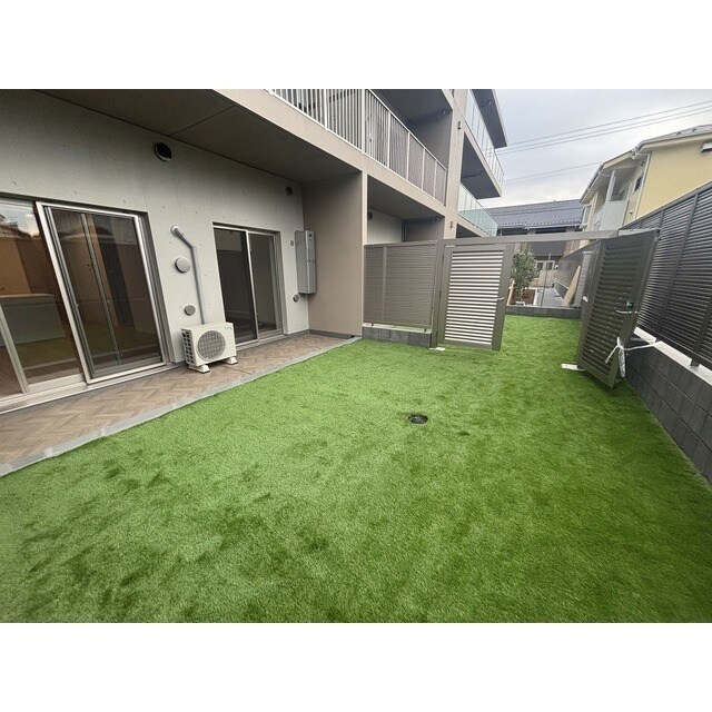 物件内観写真19　