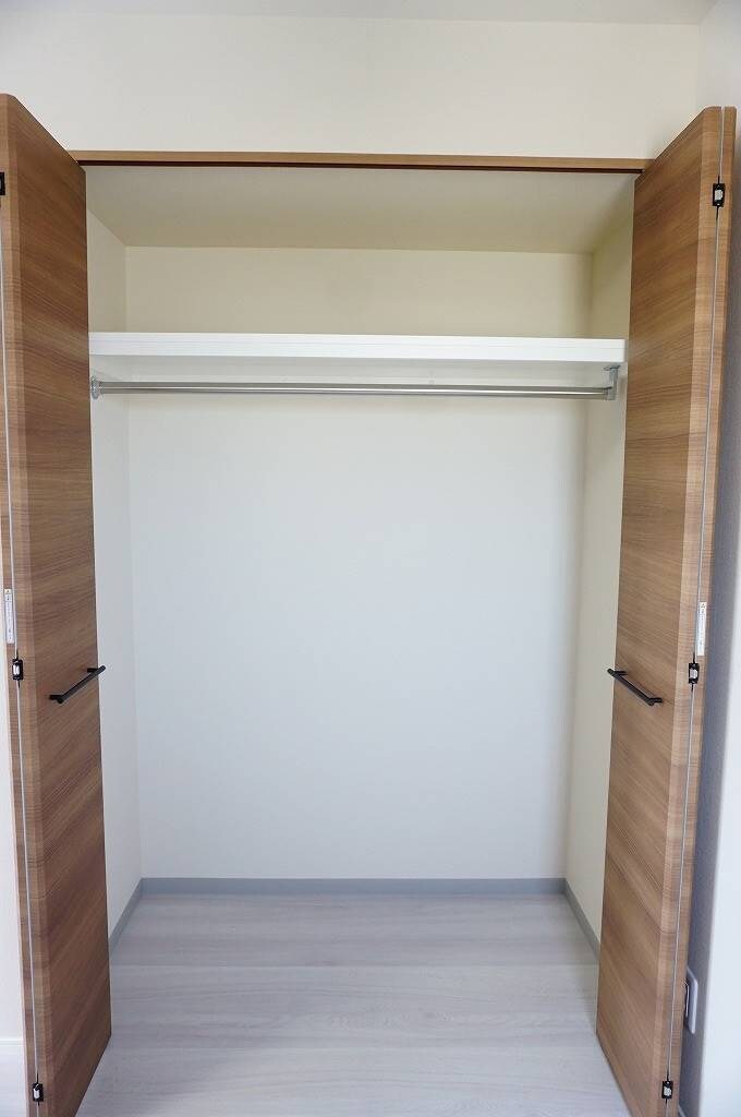 物件内観写真12　(別号室参考写真)