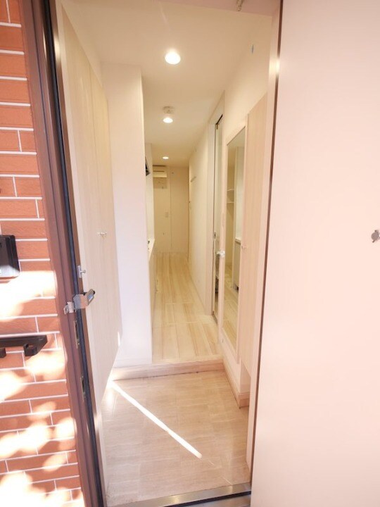 物件内観写真13　