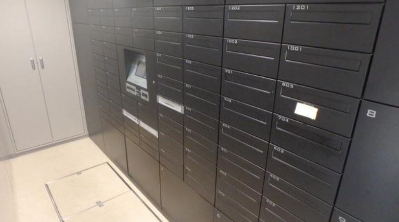 物件内観写真12　